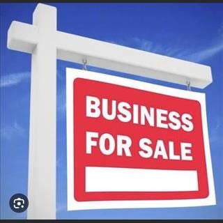 Cần bán shop take away ở Inala hoạt động tốt