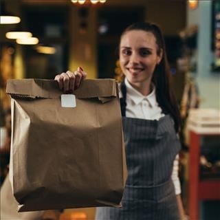 Cần sang shop takeaway ở Inala income ổn định, rent rẻ