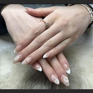 Sang shop nails vùng Bundoora ở local shopping, rent rẻ