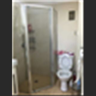 Cho share Granny Flat