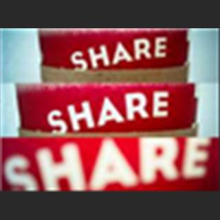 ROOM FOR SHARE