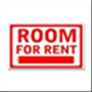 share 2 phong springvale $450/thang (gom tat ca bill)