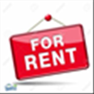 Unit có dư phòng cho share