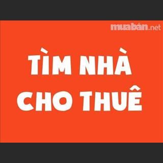 Cần tìm nhà, unit hoặc bungalow 2 phòng ngủ khu vực Abbotsford
